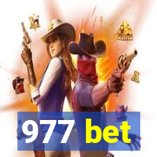 977 bet